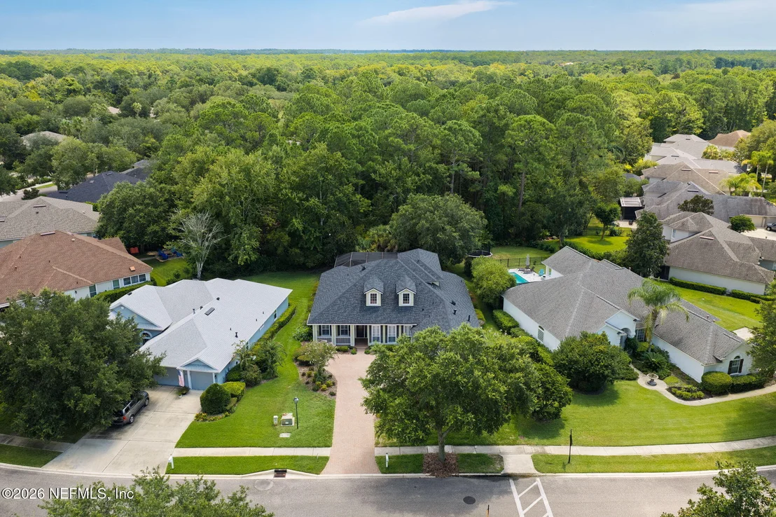 Photo of 755 CYPRESS CROSSING Trail