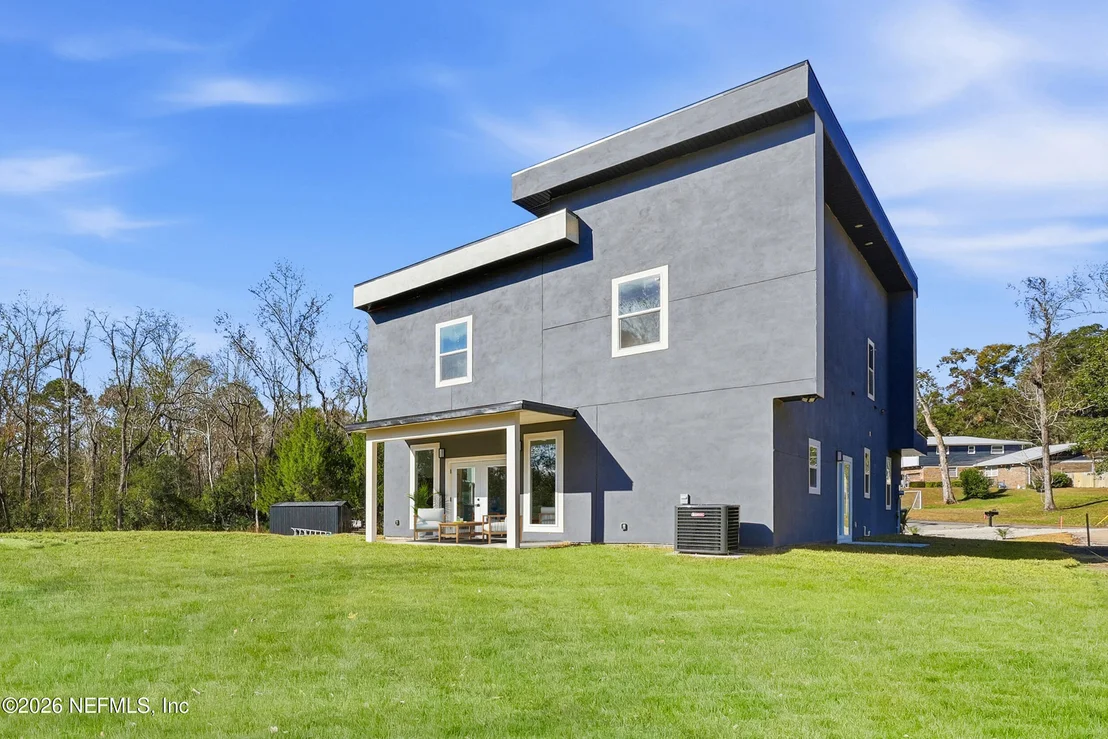 Photo of 4199 PINE ROAD Road