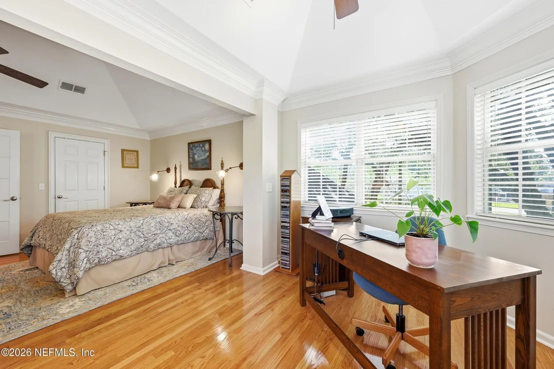 Photo of 12641 MANDARIN Road