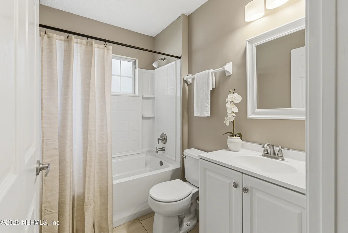 Photo of 125 BARTRAM PARKE Drive