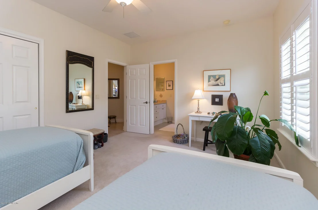 Photo of 681 TREEHOUSE Circle