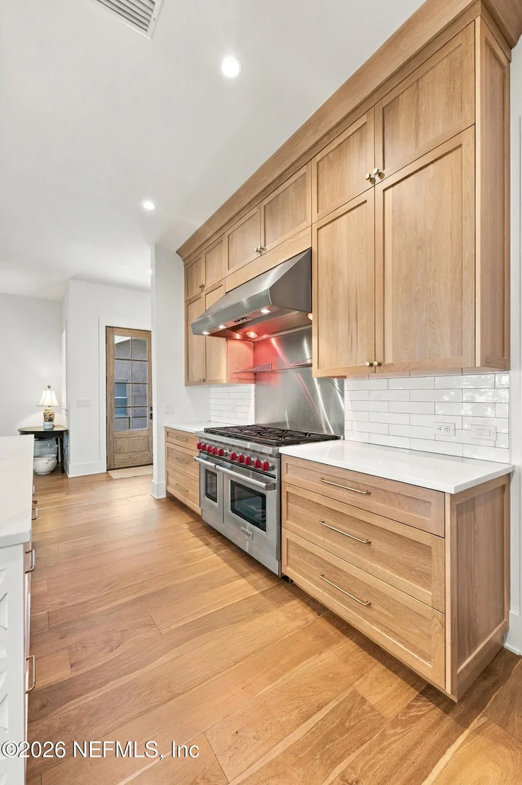 Photo of 3002 OCEAN Drive S