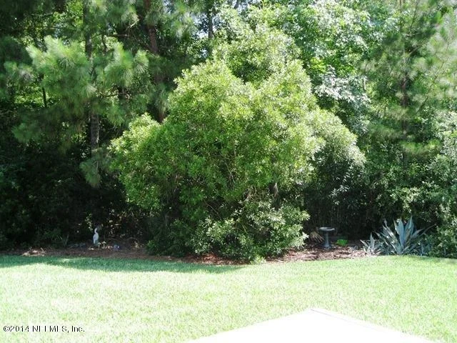 Photo of 212 Bobolink Place