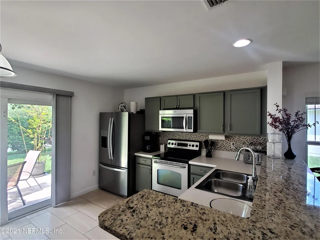 Photo of 1012 ENON Court