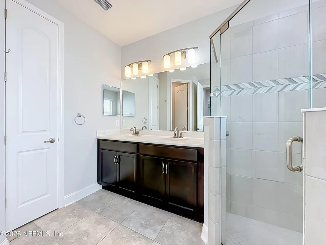 Photo of 28 ROSE DEW Drive