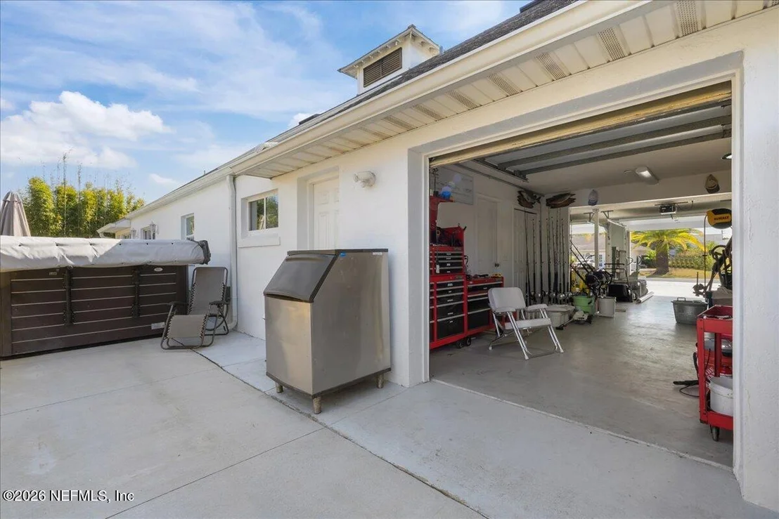 Photo of 106 SANDPIPER Boulevard
