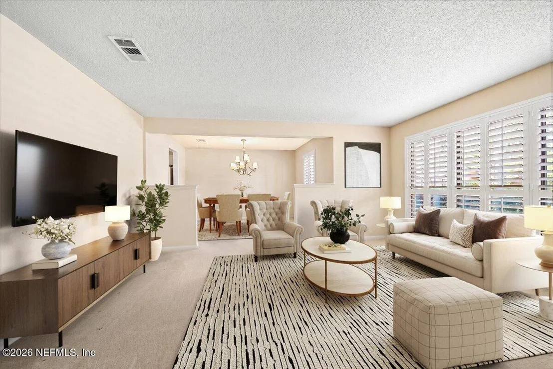 Photo of 1728 ALDER Drive