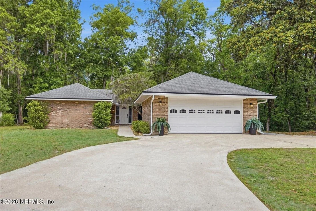 Photo of 8613 OSPREY Lane