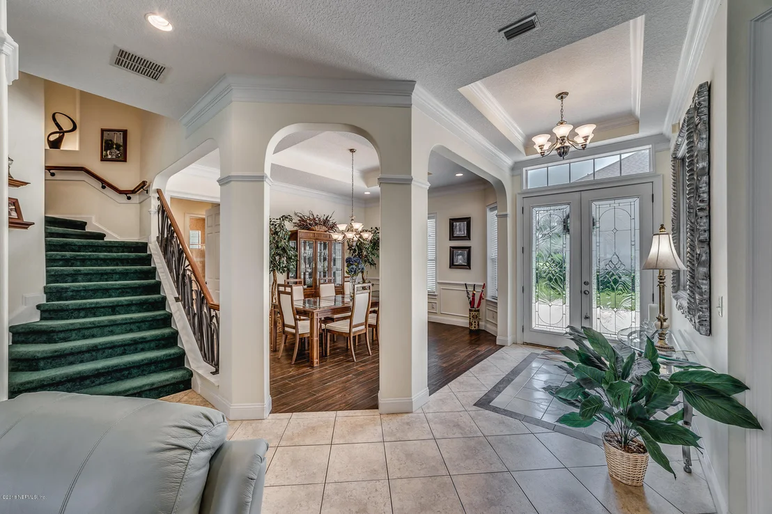 Photo of 110 FAIRWAY OAKS Drive
