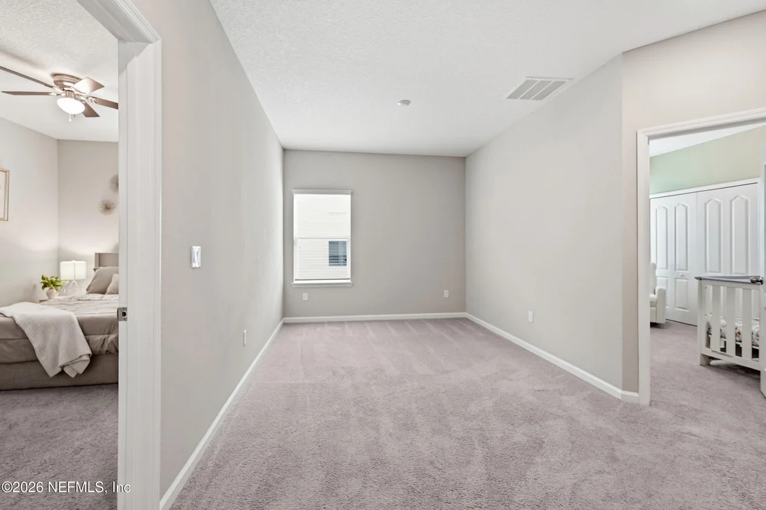 Photo of 1439 KENDALL Drive