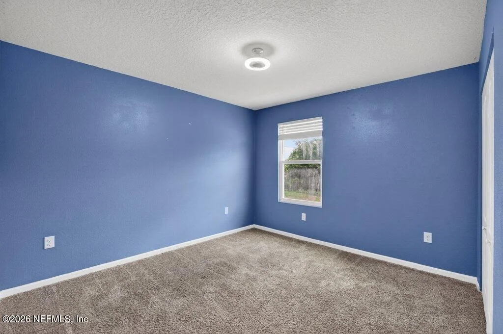 Photo of 3601 SUNFISH Drive