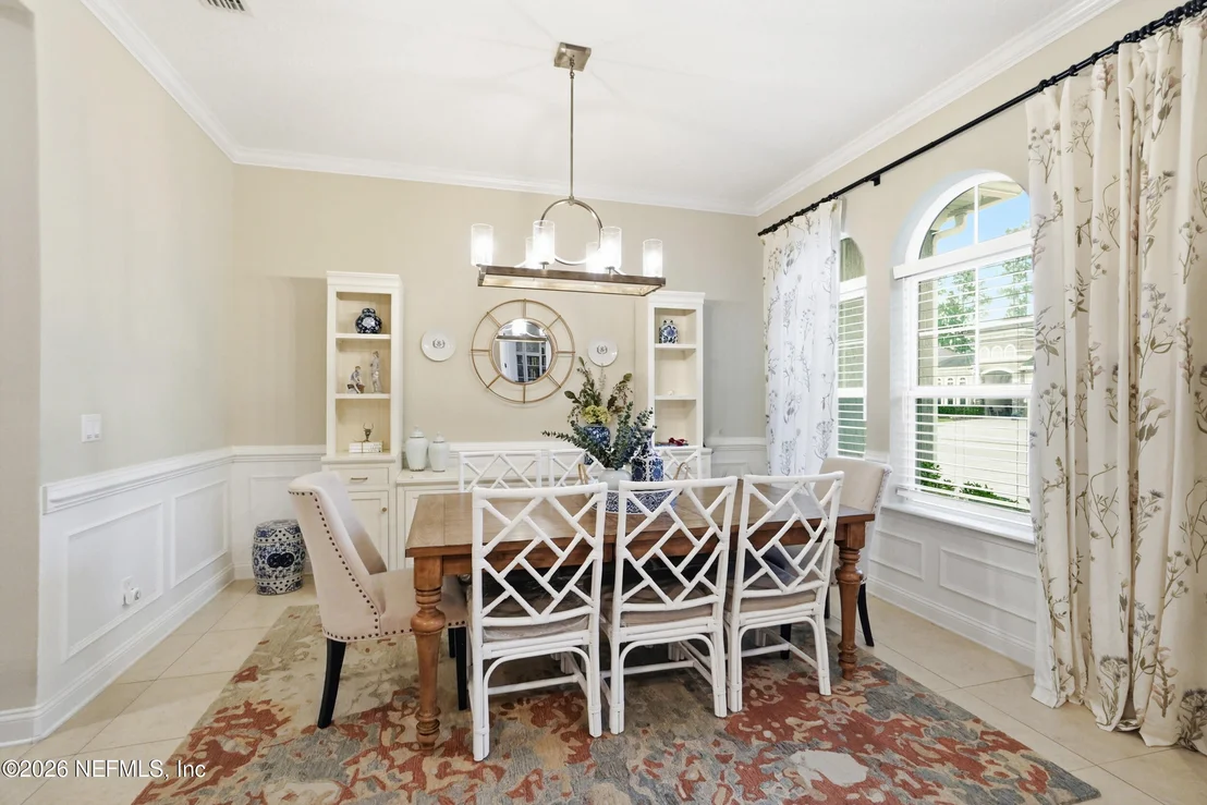 Photo of 258 CONQUISTADOR Road