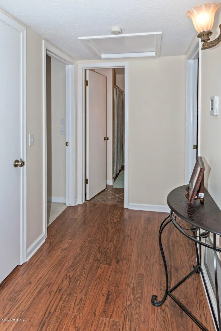 Photo of 3856 Calico Trail