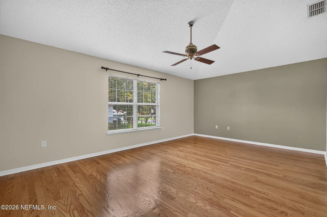 Photo of 12388 HICKORY FOREST Road