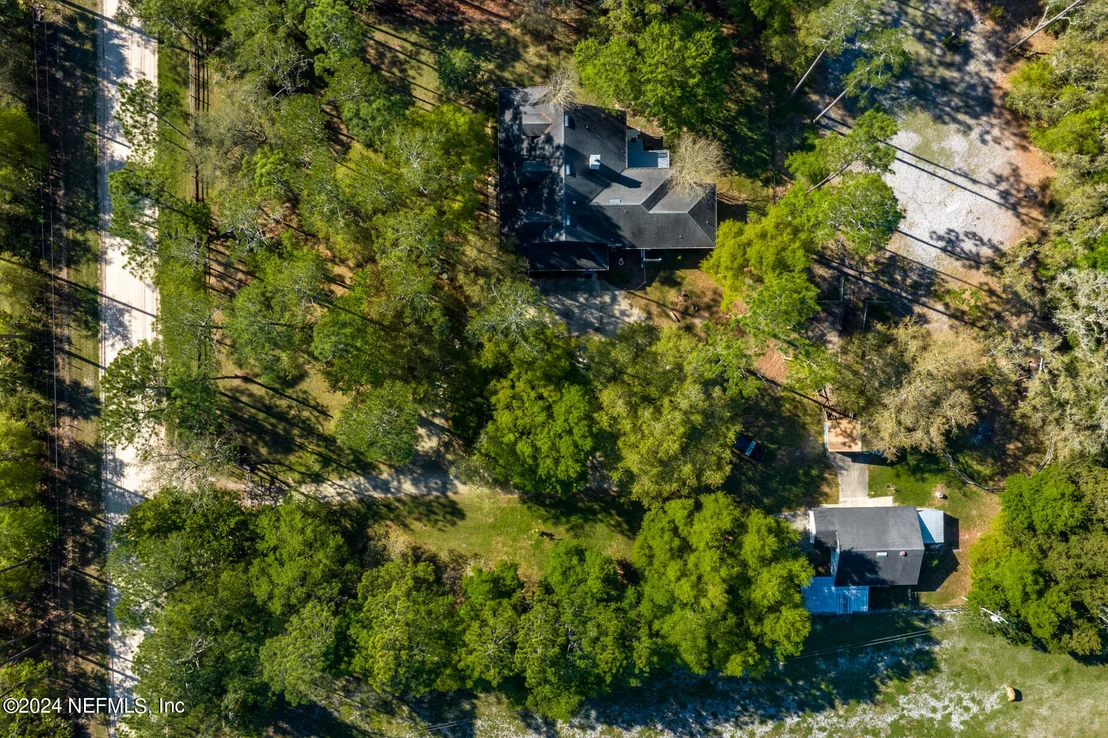 Photo of 1155 COUSINTOWN Road