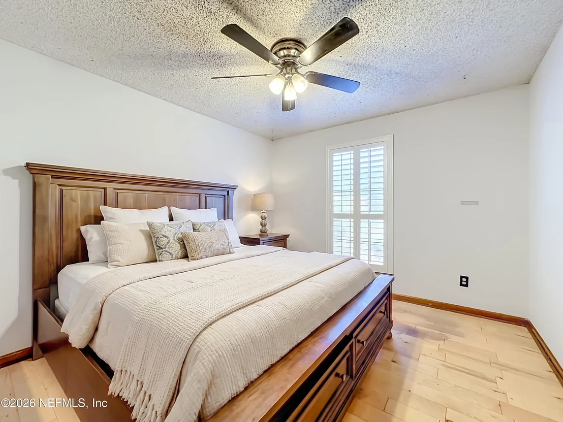 Photo of 3342 SARAH SPAULDING Drive