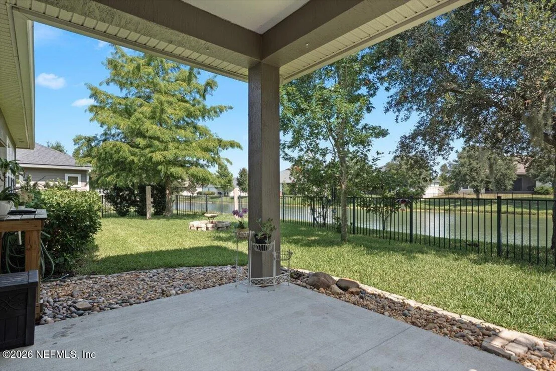 Photo of 308 ATHENS Drive