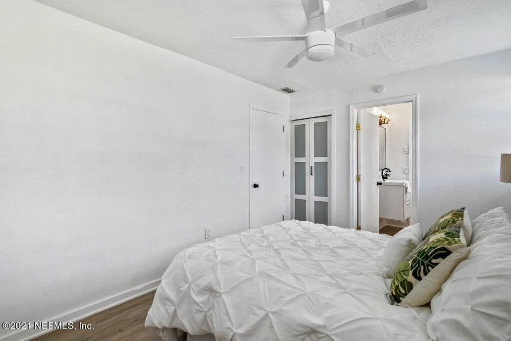 Photo of 373 SARGO Road