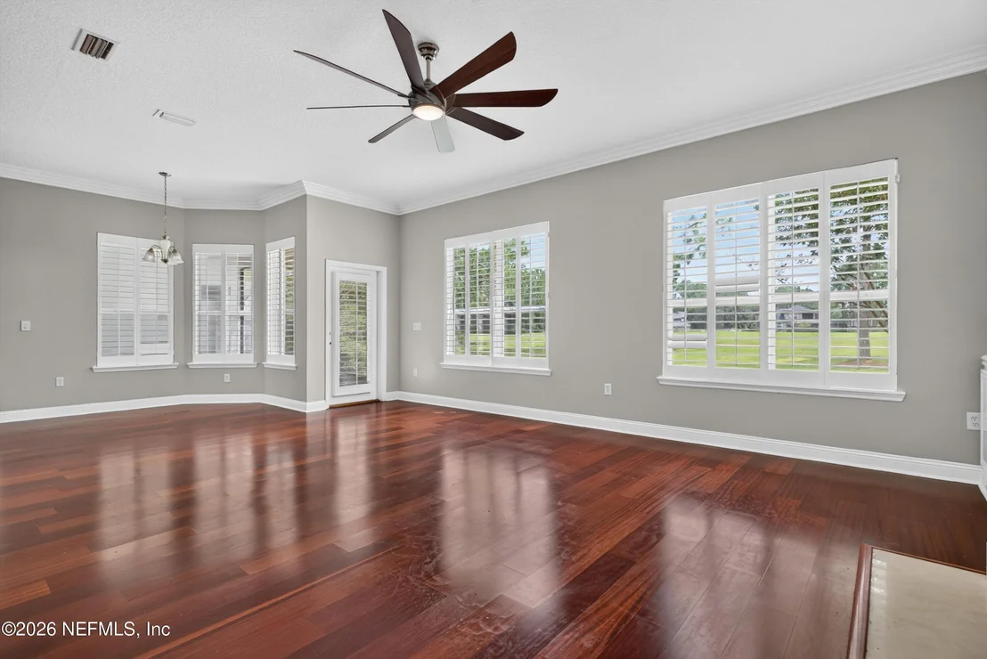 Photo of 4109 EAGLE LANDING Parkway