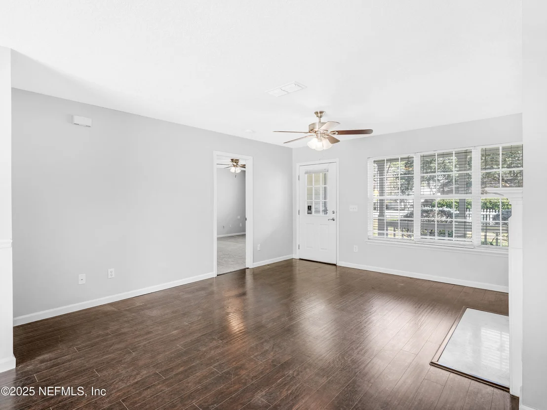 Photo of 2750 ANNISTON Road