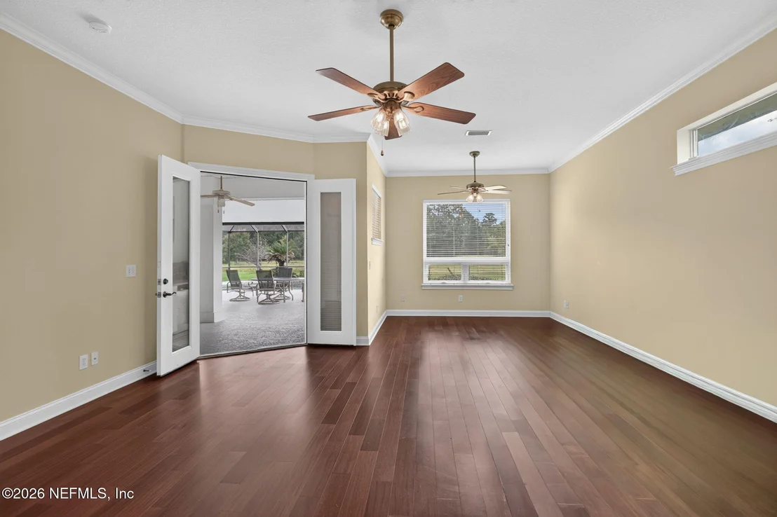 Photo of 173 BELMONT Drive