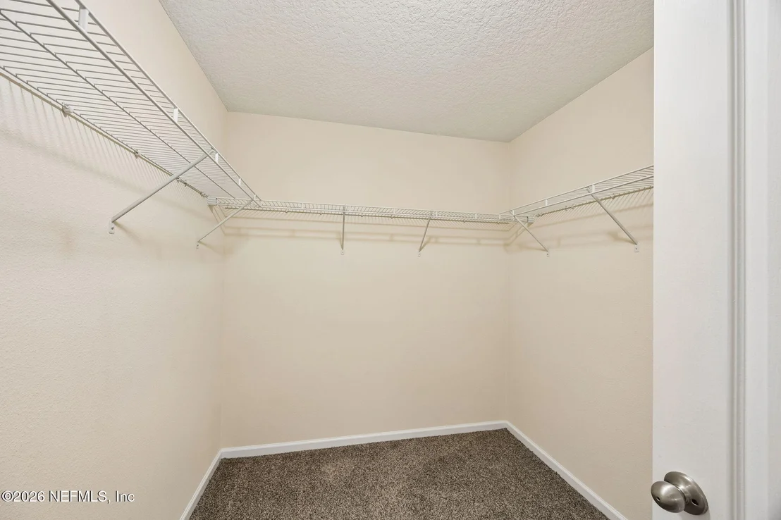 Photo of 117 LAKESIDE Court