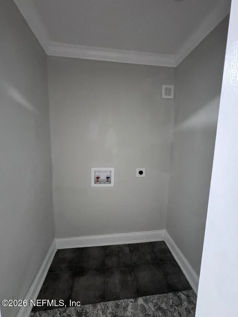 Photo of 4619 MORRIS Road