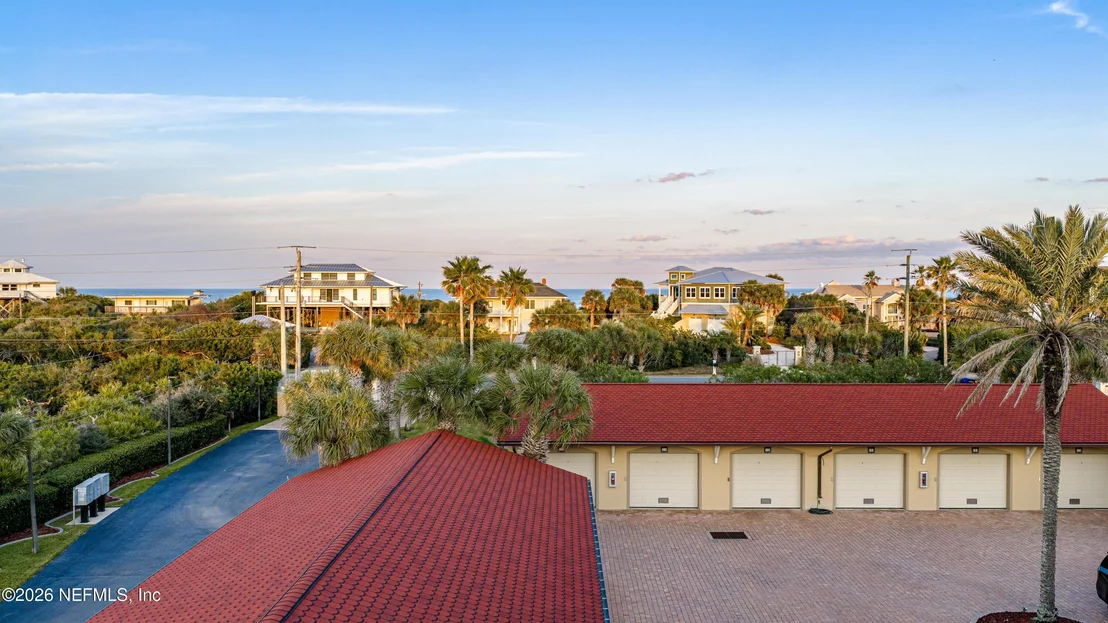 Photo of Unit 303 at 115 SUNSET HARBOR Way