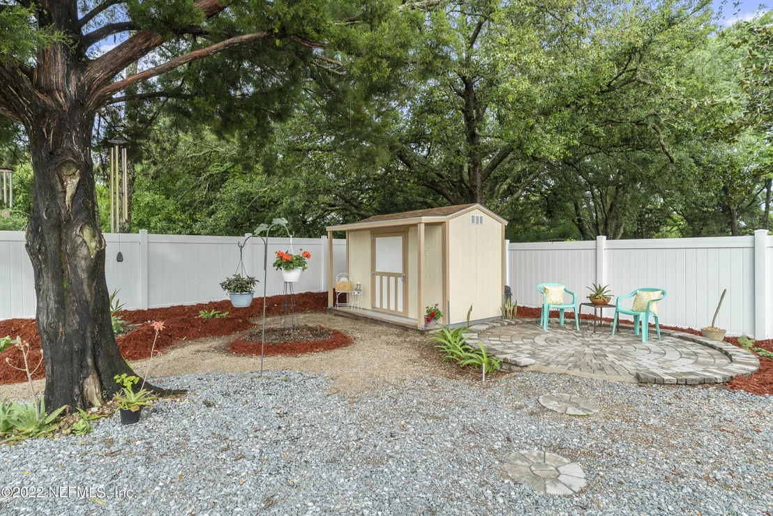 Photo of 6434 SIERRA Drive