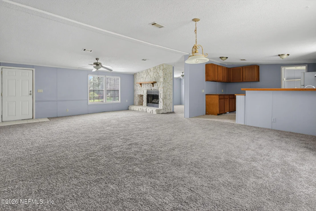 Photo of 2455 VIOLET Way