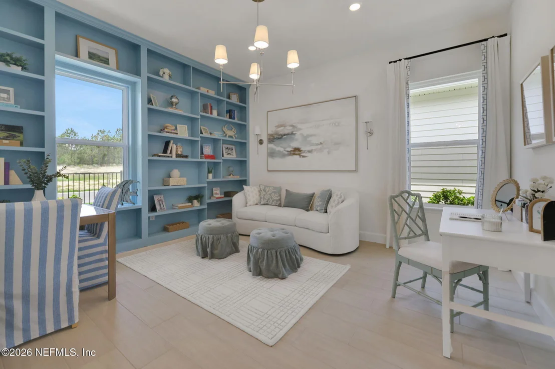Photo of 45 RIBERA Drive
