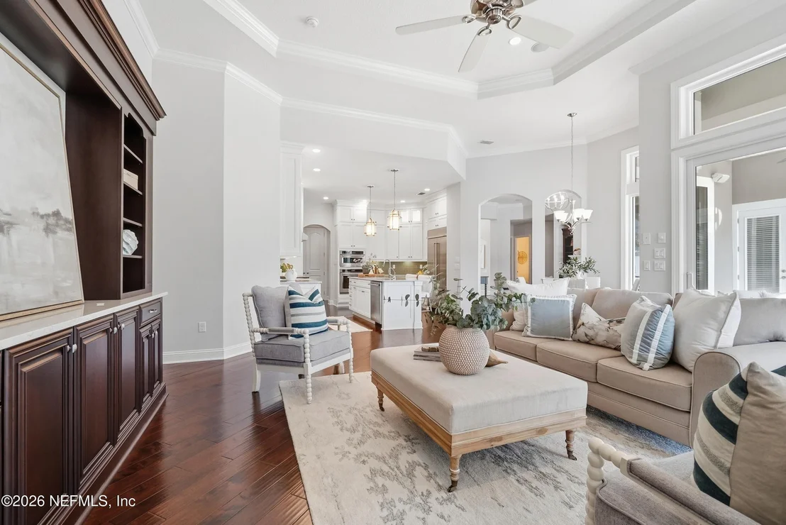 Photo of 478 OLD BLUFF Drive
