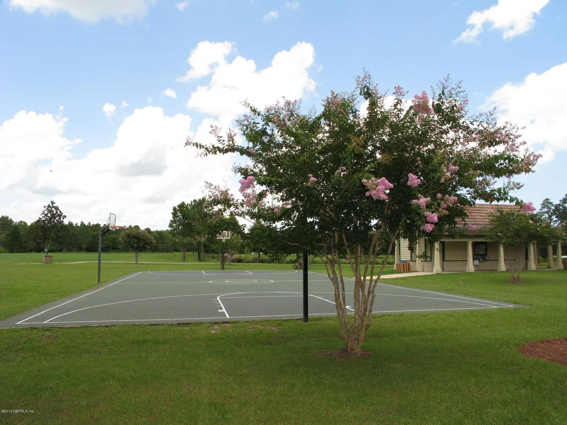 Photo of 823 CYPRESS CROSSING Trail