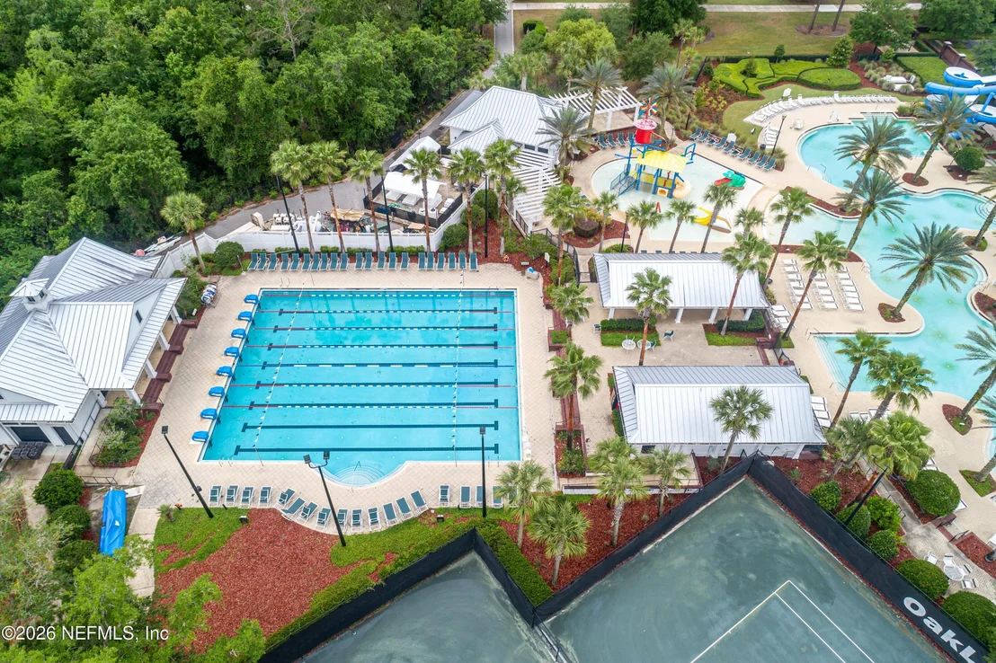 Photo of 3168 STONEBRIER RIDGE Drive