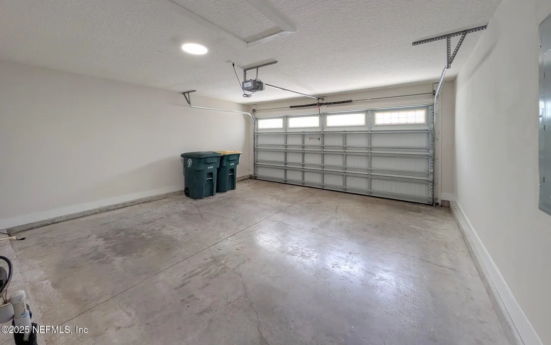 Photo of 12950 OLD ST AUGUSTINE Road