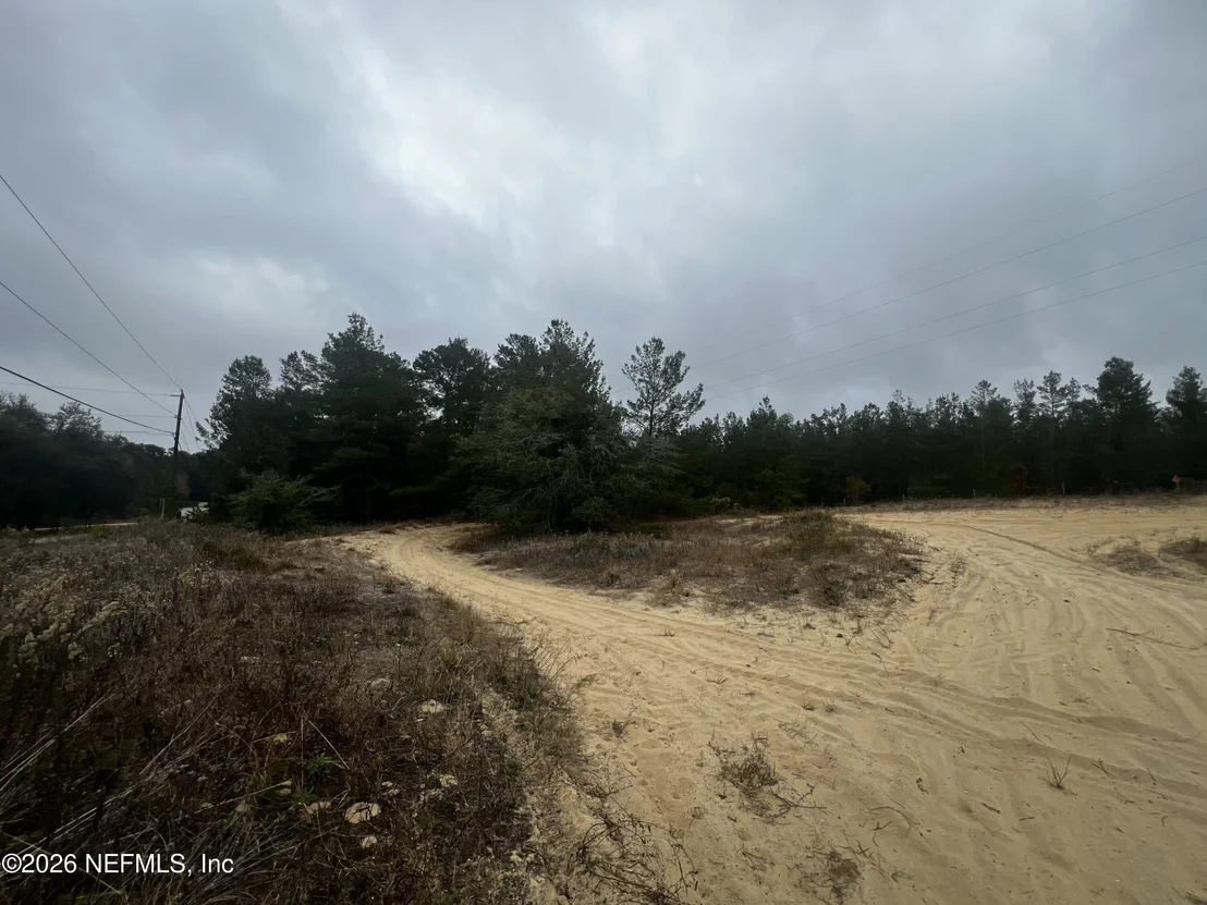 Photo of 226 RIDGE Road