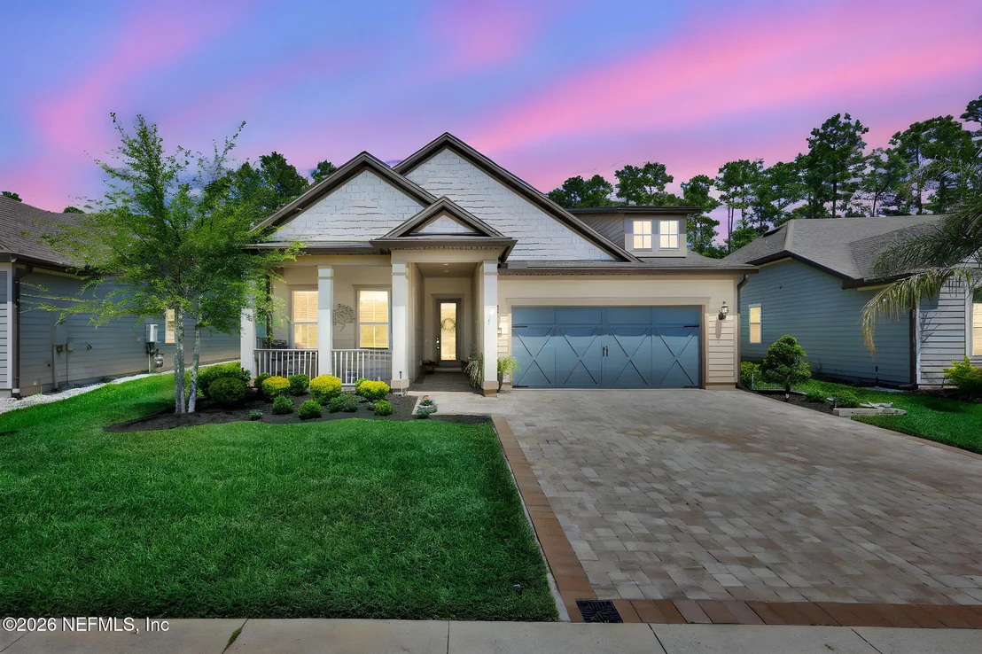 Photo of 127 BROOMSEDGE Circle