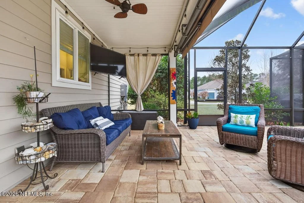 Photo of 312 SILVER SAGE Lane