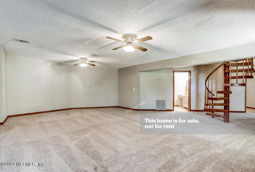 Photo of 4100 HONEYSUCKLE Circle