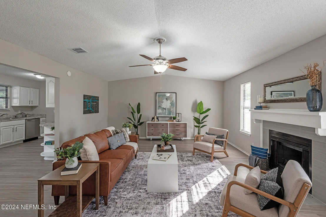 Photo of 10747 SADDLEBRED Drive