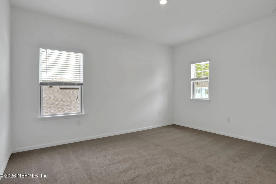 Photo of 143 CHESTNUT GROVE Road
