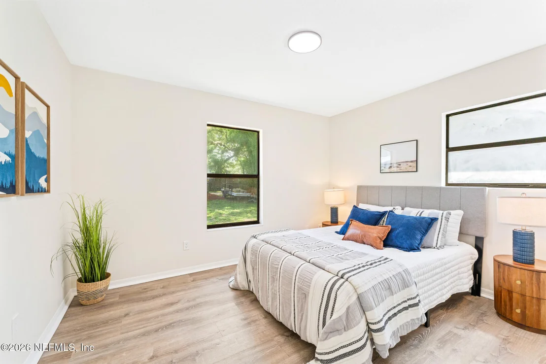 Photo of 111 SWALLOW Road