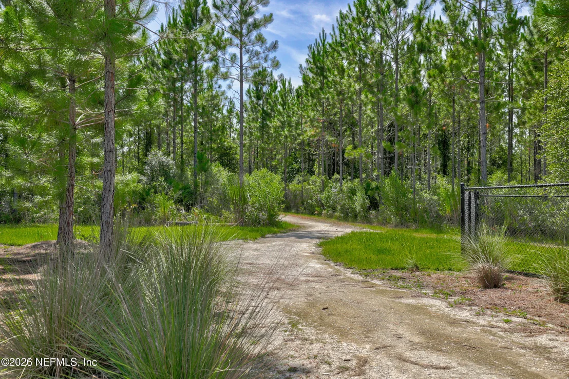 Photo of 115 WINDLEY Drive