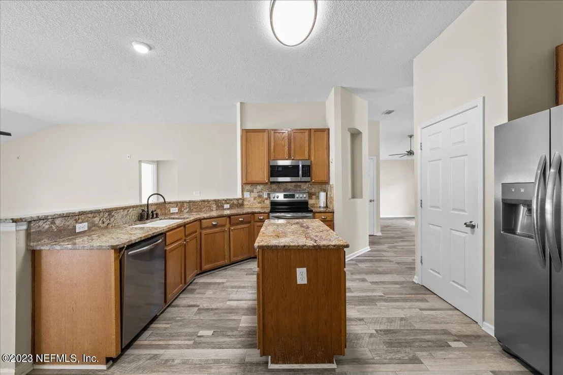 Photo of 1449 CANOPY OAKS Drive