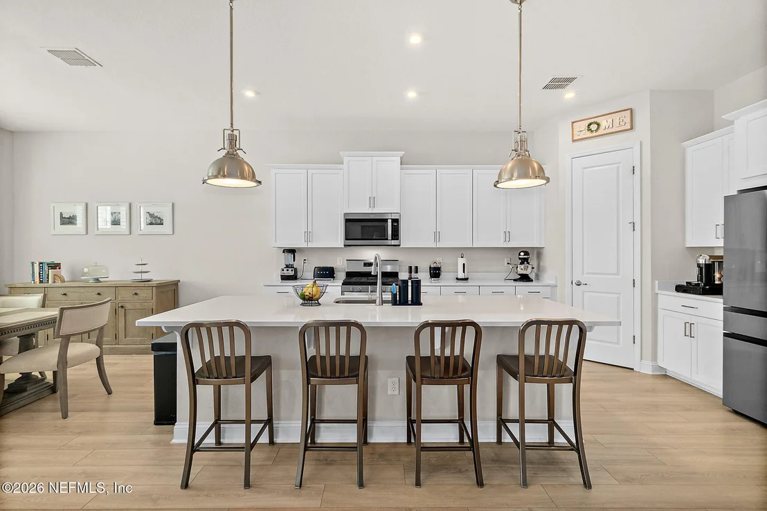 Photo of 254 OAK SHADOW Place