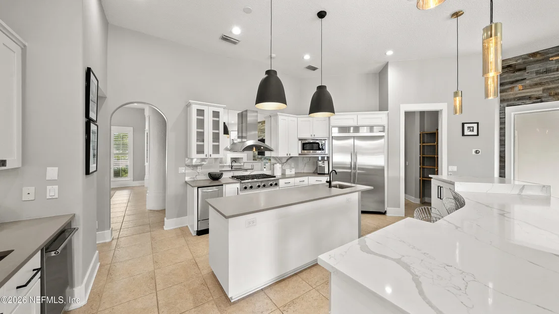 Photo of 781 QUEENS HARBOR Boulevard