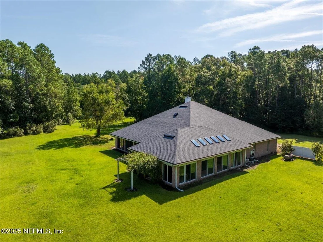Photo of 36821 DYAL Road