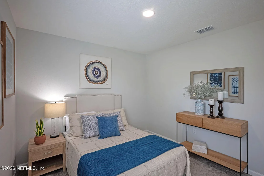 Photo of 3372 TIGER HOLE Road