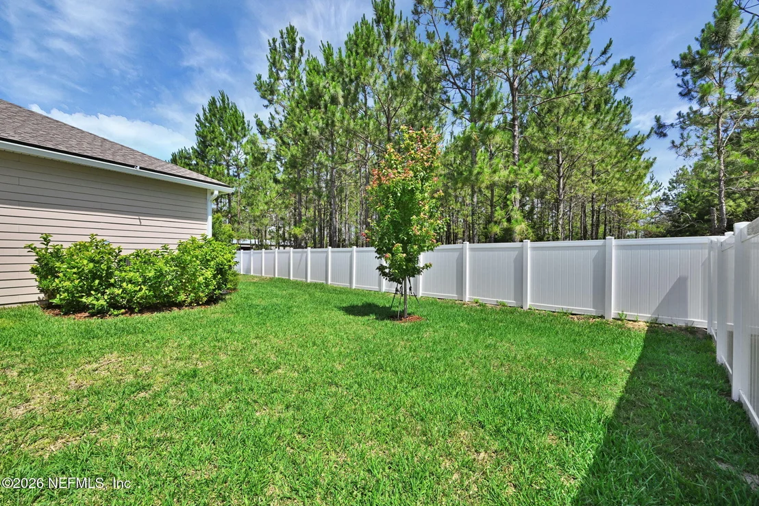 Photo of 85390 SANDY RIDGE Loop