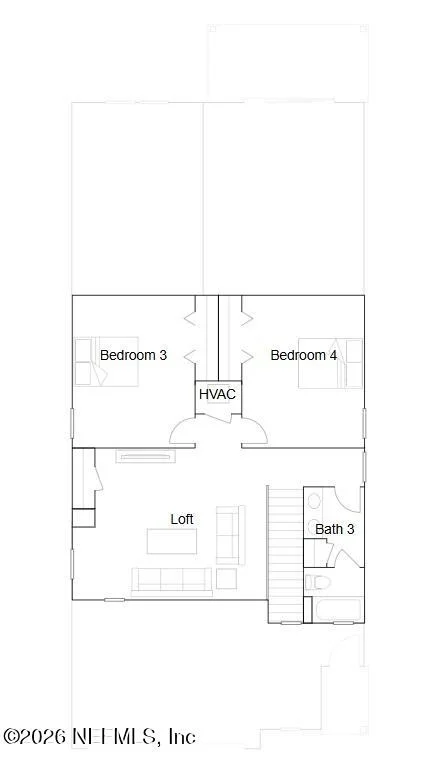 Photo of 6352 FIREBUSH Road